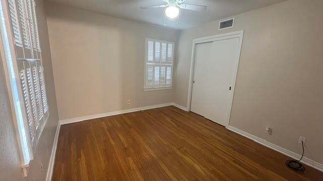 105 SW Taylor Street, Burleson, TX 76028