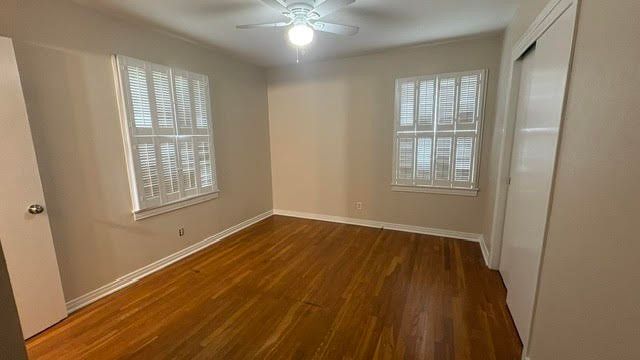 105 SW Taylor Street, Burleson, TX 76028