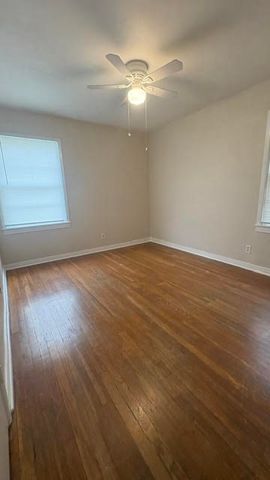 105 SW Taylor Street, Burleson, TX 76028