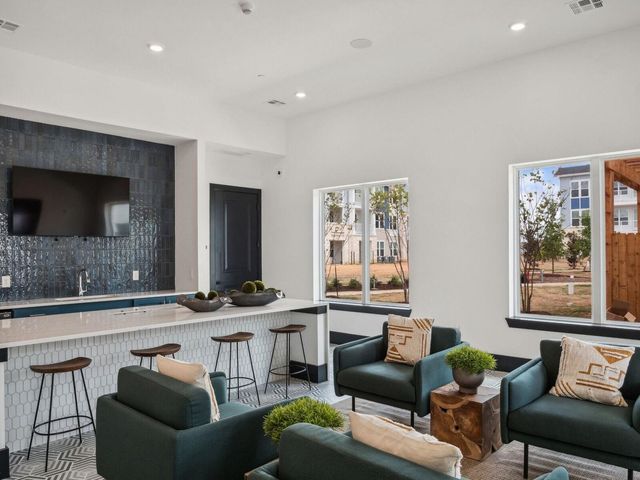 23100 Clay Road 4309, Katy, TX 77493