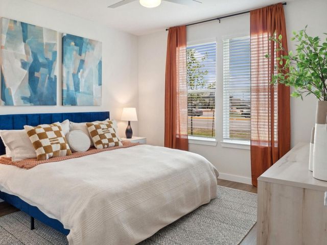 23100 Clay Road 4309, Katy, TX 77493