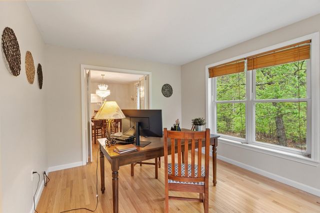 12 Aladdin Road, Windham, NH 03087