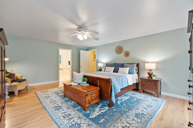 12 Aladdin Road, Windham, NH 03087
