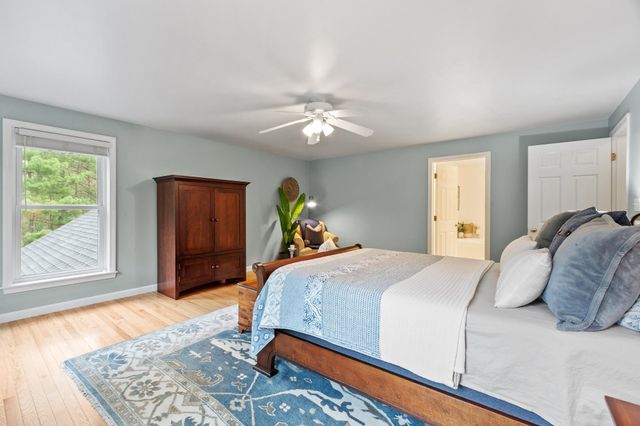 12 Aladdin Road, Windham, NH 03087