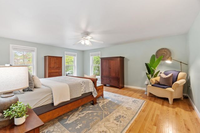 12 Aladdin Road, Windham, NH 03087