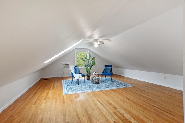 12 Aladdin Road, Windham, NH 03087