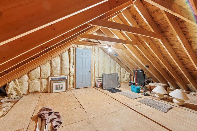 12 Aladdin Road, Windham, NH 03087