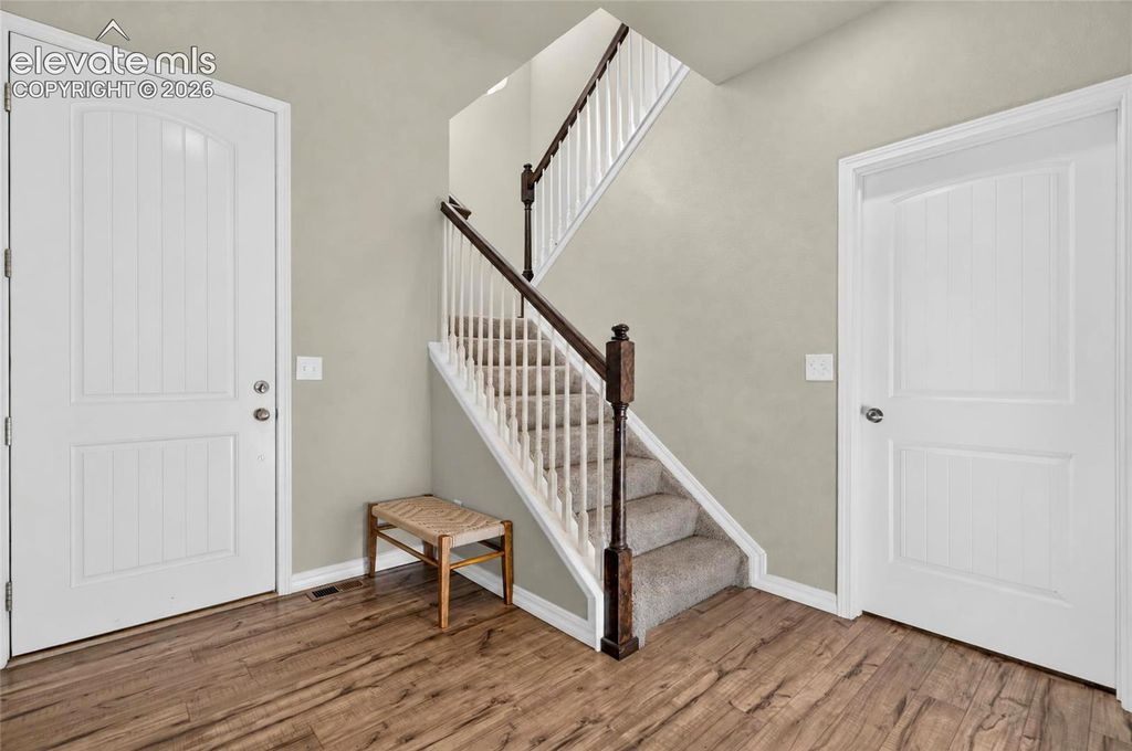 5890 Morning Light Terrace, Colorado Springs, CO 80919 — photo 4
