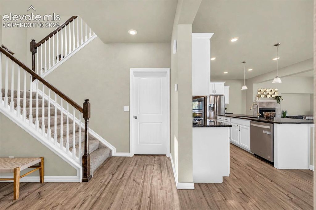 5890 Morning Light Terrace, Colorado Springs, CO 80919 — photo 5