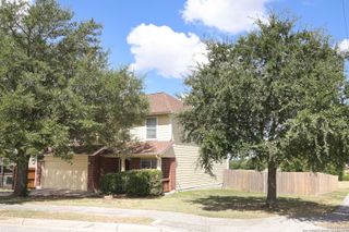 3521 Whisper Knoll, Schertz, TX 78108