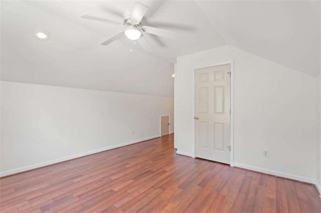 1011 Blankets Creek Drive, Canton, GA 30114
