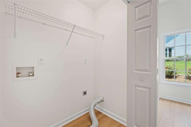 1011 Blankets Creek Drive, Canton, GA 30114