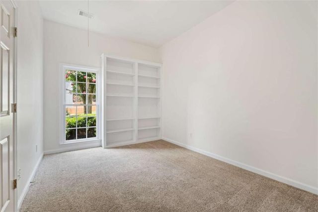 1011 Blankets Creek Drive, Canton, GA 30114