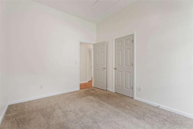 1011 Blankets Creek Drive, Canton, GA 30114