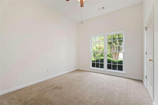 1011 Blankets Creek Drive, Canton, GA 30114