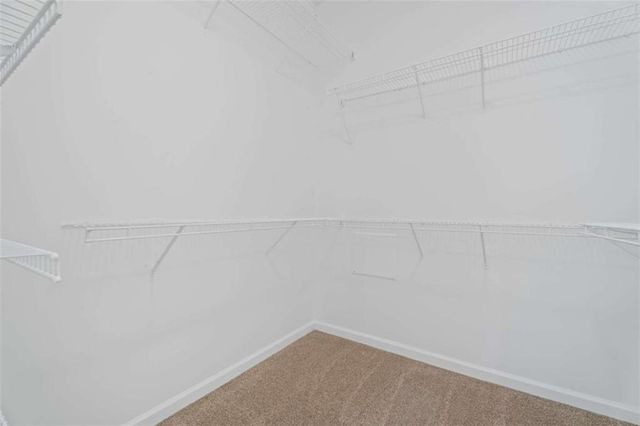 1011 Blankets Creek Drive, Canton, GA 30114