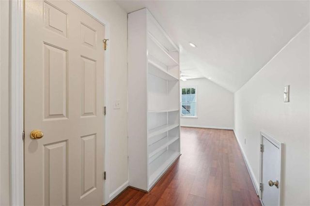1011 Blankets Creek Drive, Canton, GA 30114