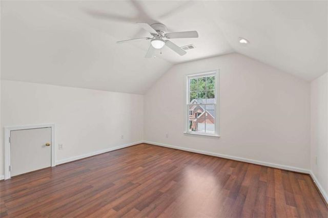 1011 Blankets Creek Drive, Canton, GA 30114