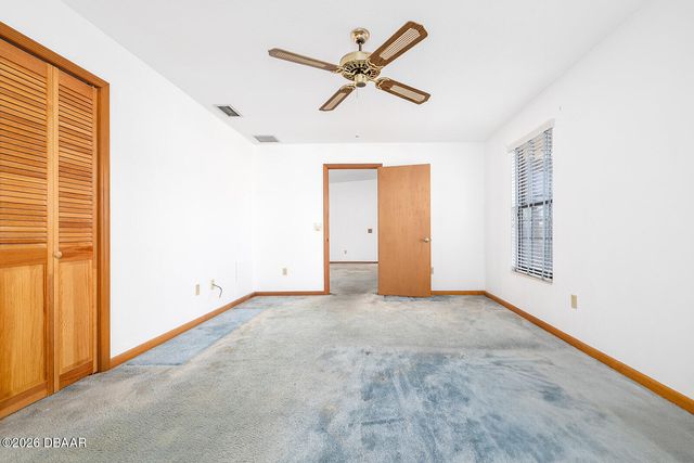 627 Ipswich Lane, Port Orange, FL 32127