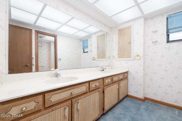 627 Ipswich Lane, Port Orange, FL 32127