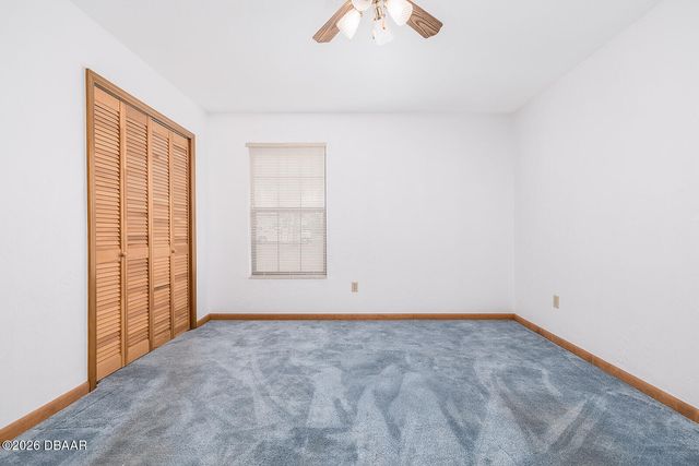 627 Ipswich Lane, Port Orange, FL 32127