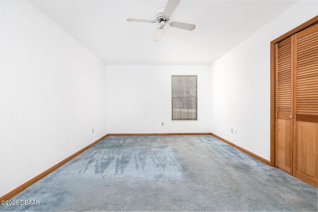 627 Ipswich Lane, Port Orange, FL 32127