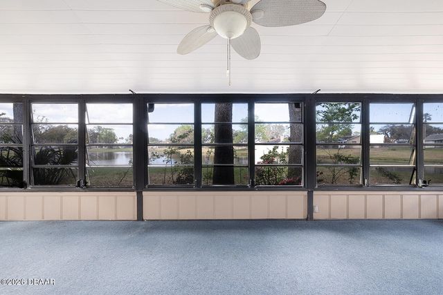 627 Ipswich Lane, Port Orange, FL 32127