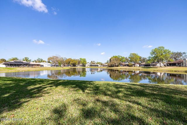 627 Ipswich Lane, Port Orange, FL 32127