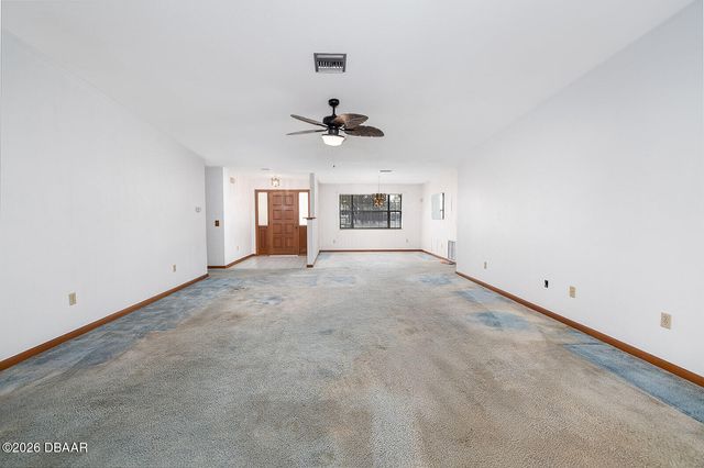 627 Ipswich Lane, Port Orange, FL 32127