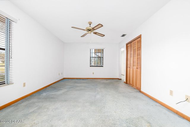 627 Ipswich Lane, Port Orange, FL 32127