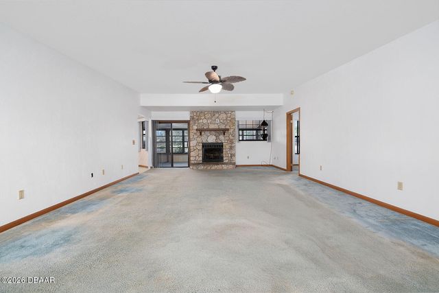 627 Ipswich Lane, Port Orange, FL 32127