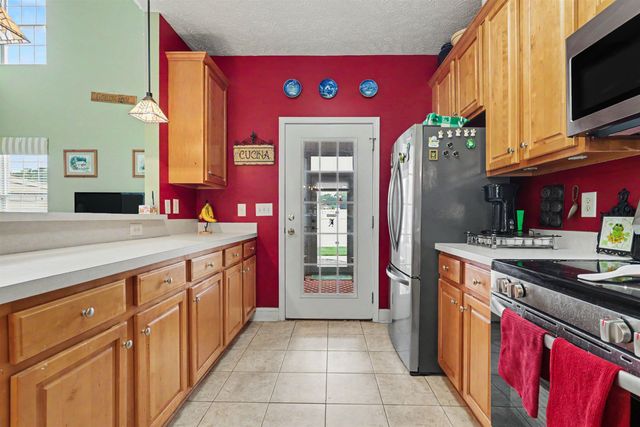305 Rung Rd Unit 3, Myrtle Beach, SC 29588