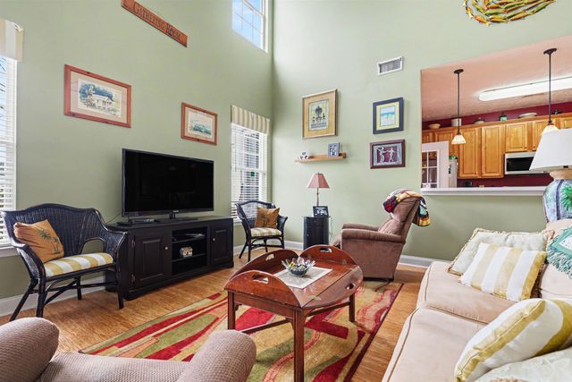 305 Rung Rd Unit 3, Myrtle Beach, SC 29588