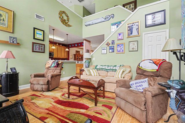 305 Rung Rd Unit 3, Myrtle Beach, SC 29588