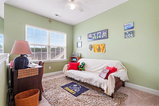 305 Rung Rd Unit 3, Myrtle Beach, SC 29588