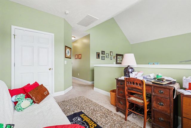 305 Rung Rd Unit 3, Myrtle Beach, SC 29588
