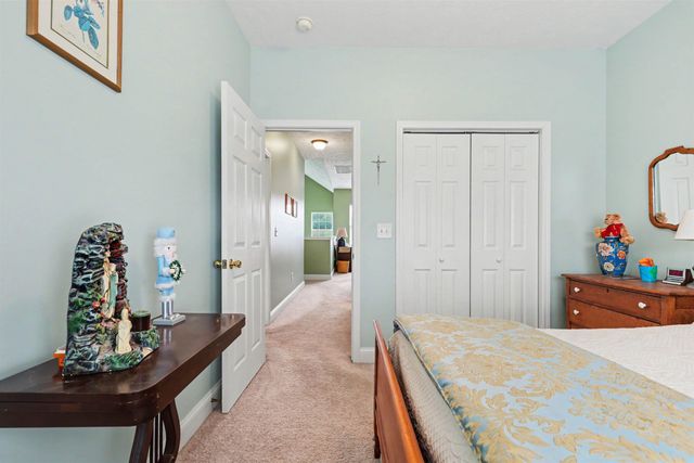 305 Rung Rd Unit 3, Myrtle Beach, SC 29588