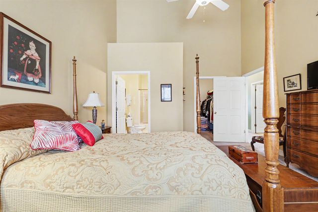 305 Rung Rd Unit 3, Myrtle Beach, SC 29588