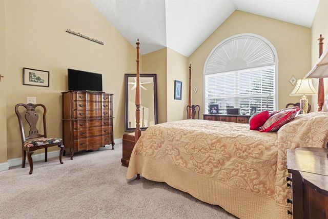 305 Rung Rd Unit 3, Myrtle Beach, SC 29588