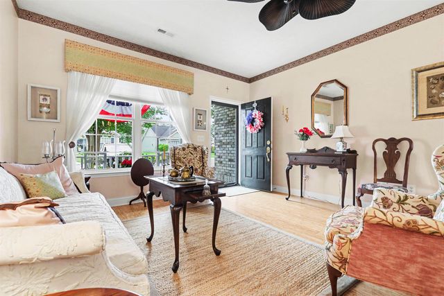 305 Rung Rd Unit 3, Myrtle Beach, SC 29588