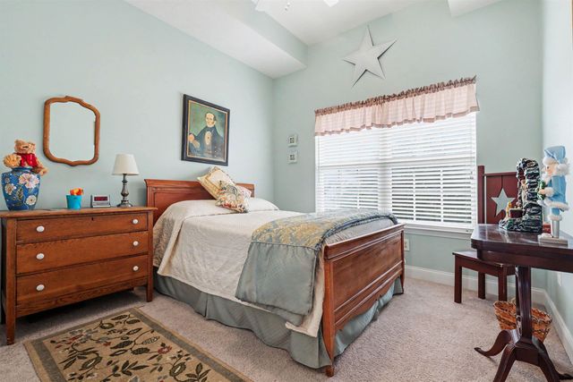 305 Rung Rd Unit 3, Myrtle Beach, SC 29588