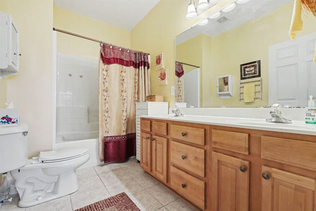 305 Rung Rd Unit 3, Myrtle Beach, SC 29588