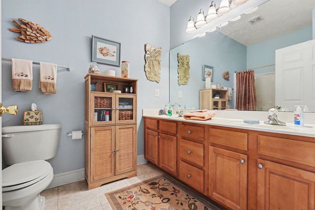 305 Rung Rd Unit 3, Myrtle Beach, SC 29588