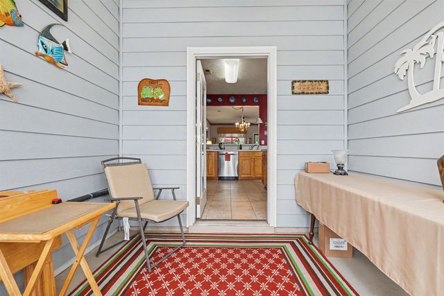 305 Rung Rd Unit 3, Myrtle Beach, SC 29588