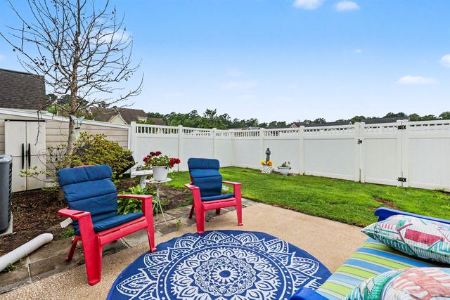 305 Rung Rd Unit 3, Myrtle Beach, SC 29588