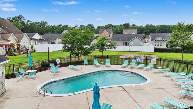 305 Rung Rd Unit 3, Myrtle Beach, SC 29588