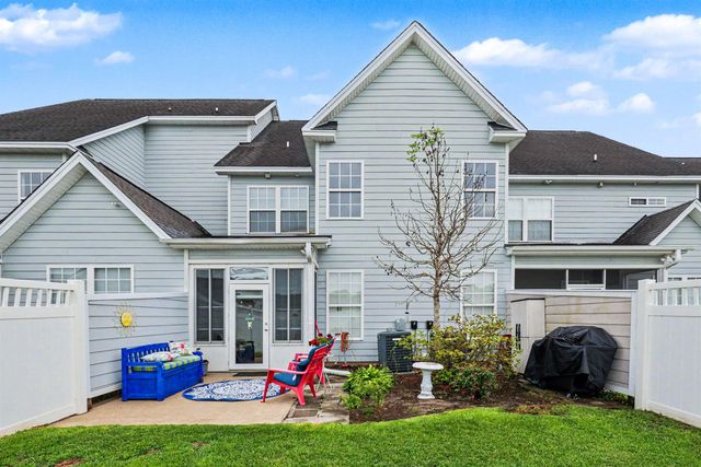 305 Rung Rd Unit 3, Myrtle Beach, SC 29588