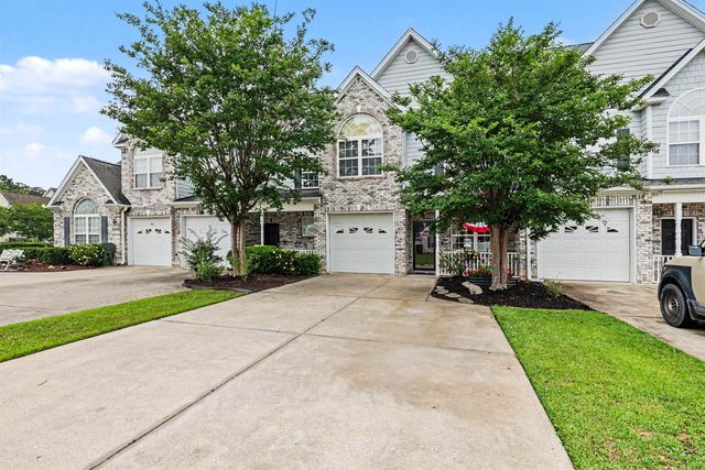 305 Rung Rd Unit 3, Myrtle Beach, SC 29588