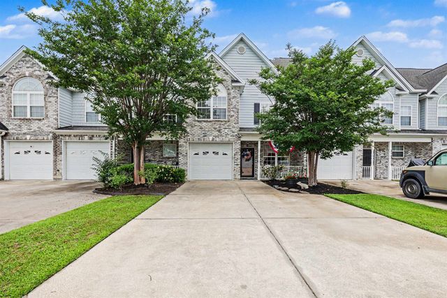 305 Rung Rd Unit 3, Myrtle Beach, SC 29588