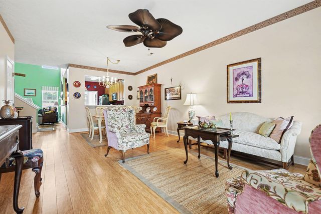 305 Rung Rd Unit 3, Myrtle Beach, SC 29588